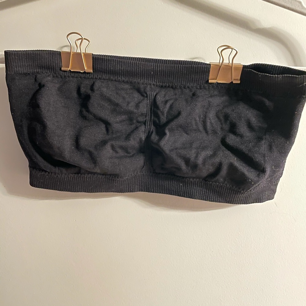 Xhilaration Bandeau